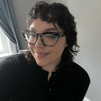 Prototyping an AI Tutor with Docker Model Runner