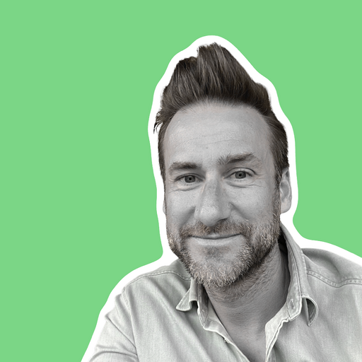 Hard Questions: What You Should Really Be Asking Your Hardened Image Provider Before You Press the Buy Button