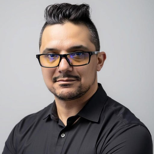 From Hallucinations to Prompt Injection: Securing AI Workflows at Runtime