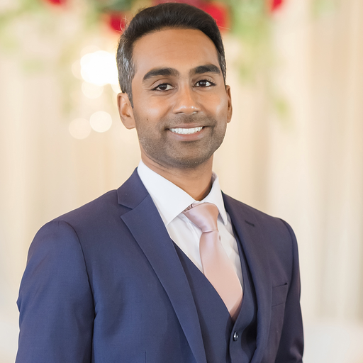 MCP Security: A Developer’s Guide