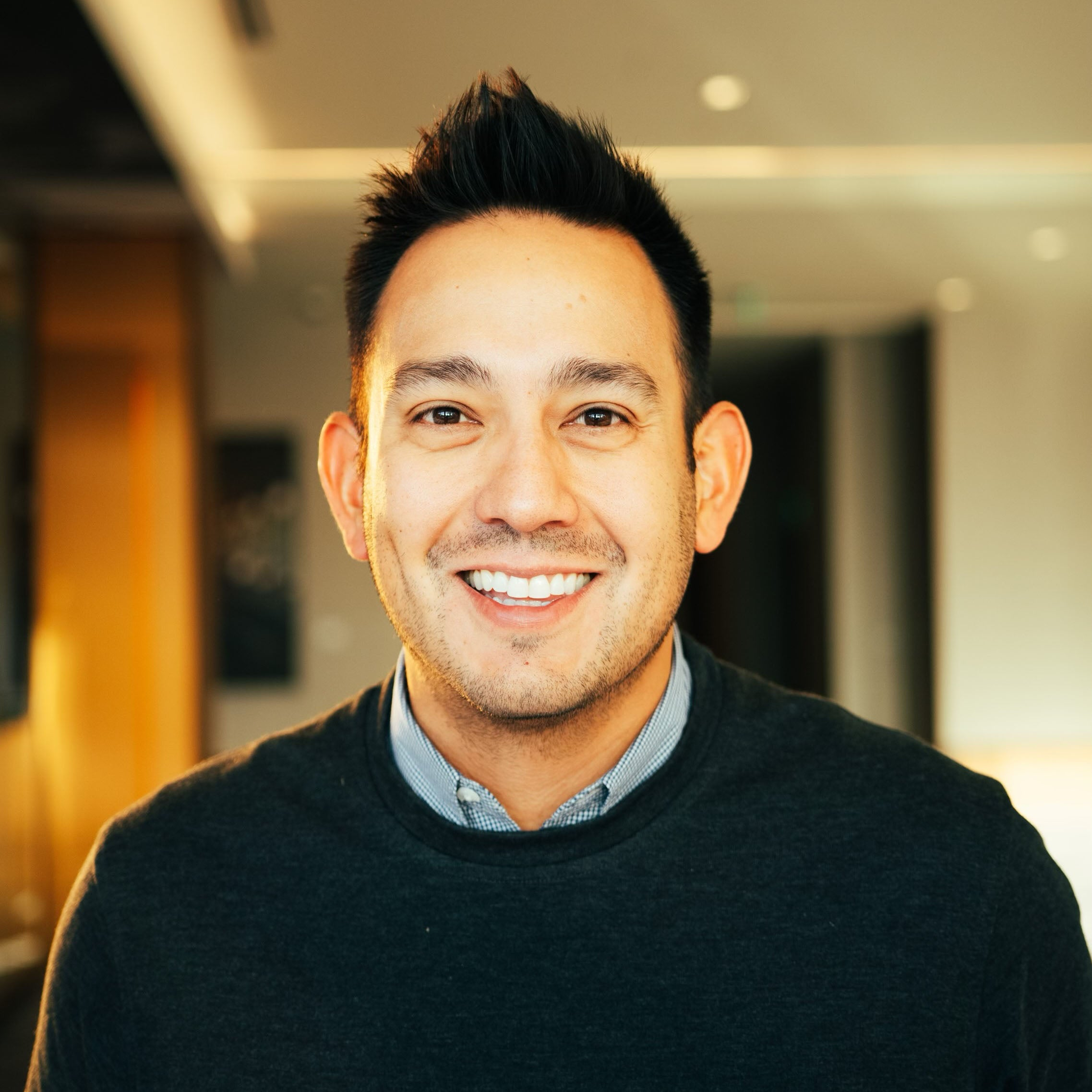 A New Era at Docker: How We’re Investing in Innovation and Customer Relationships