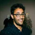 Tracking Global Vaccination Rates with Docker, Python, and IoT