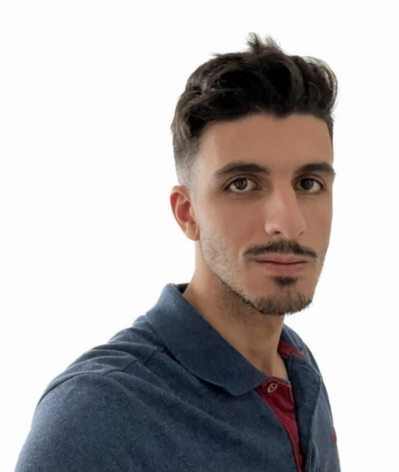 How IKEA Retail Standardizes Docker Images for Efficient Machine Learning Model Deployment