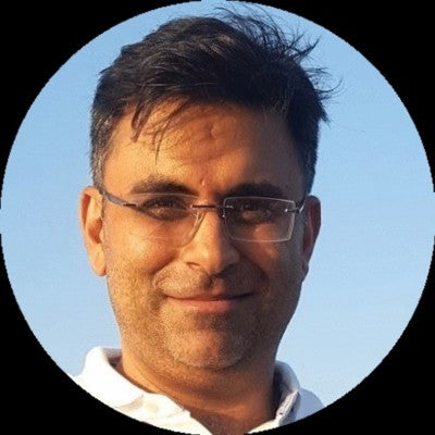 Navigating Proxy Servers with Ease: New Advancements in Docker Desktop 4.30