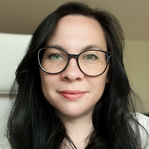 Help Define the Future of Development – Take the Docker State of Application Development Survey 2025