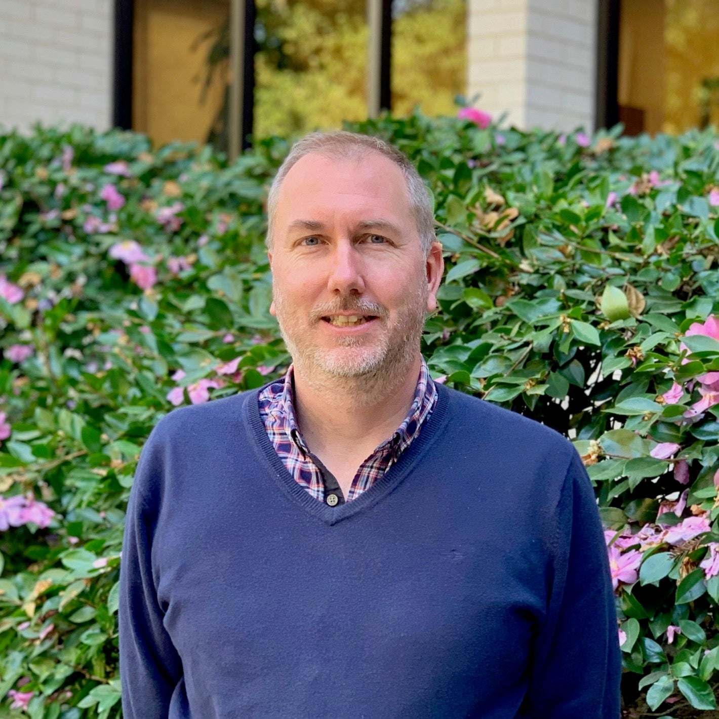 Download and Try the Tech Preview of Docker Desktop for M1