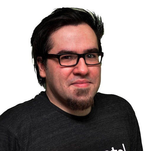 Let’s Get Containerized: Simplifying Complexity for Modern Businesses