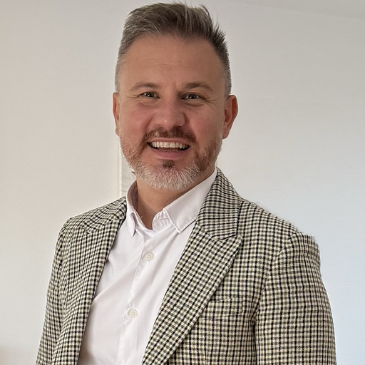 The Rising Importance of Governance at SwampUP Berlin 2025