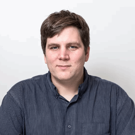 How to Use OpenPubkey with GitHub Actions Workloads