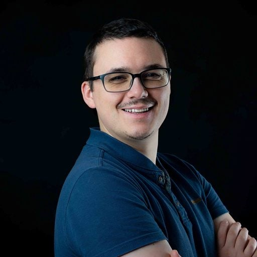 Docker Donates the cnab-to-oci Library to cnab.io