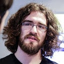 Docker + Golang = <3