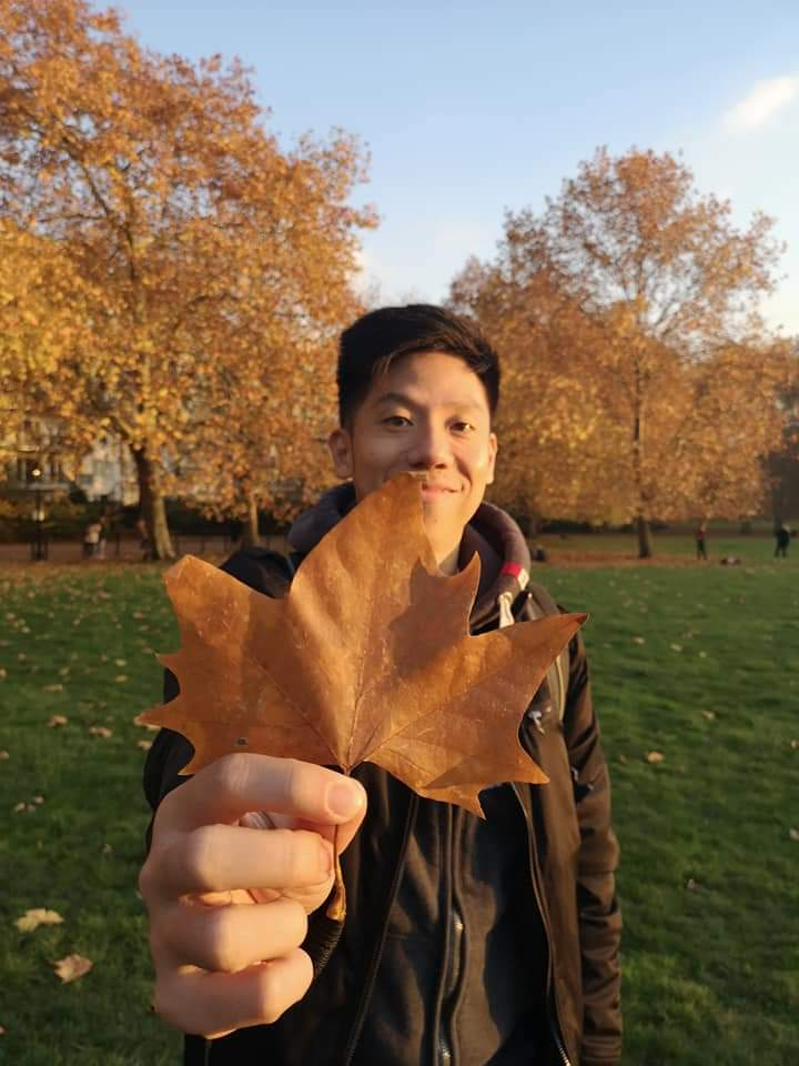 How to Set Up a Kubernetes Cluster on Docker Desktop