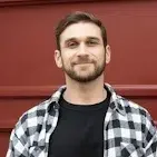 Docker Joins the AWS ISV Accelerate Program