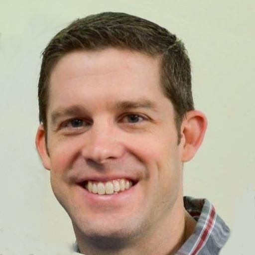 Building Trusted Content with GitHub Actions