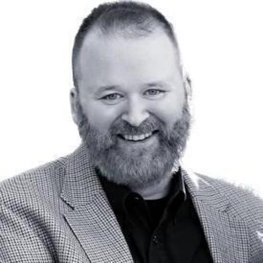 10 Docker Myths Debunked