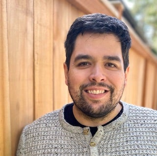 3 Software Developer Trends You’ll Hear About at DockerCon