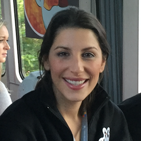 #mydockerbday Recap + Community Stories