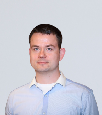 Four Ways Docker Boosts Enterprise Software Development