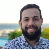 Back Up and Share Docker Volumes with This Extension