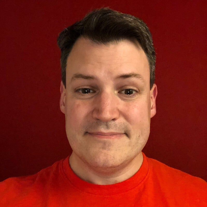 Retiring Docker Content Trust