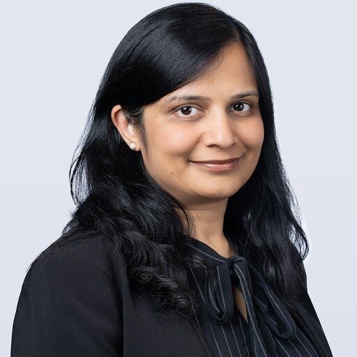 Accelerating Developer Velocity with Microsoft Dev Box and Docker Desktop