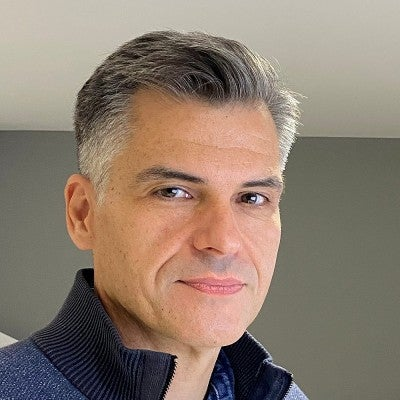 Graphcore Poplar SDK Container Images Now Available on Docker Hub