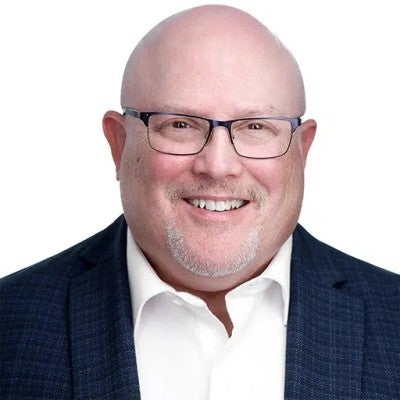 Docker for Web Developers: Getting Started with the Basics