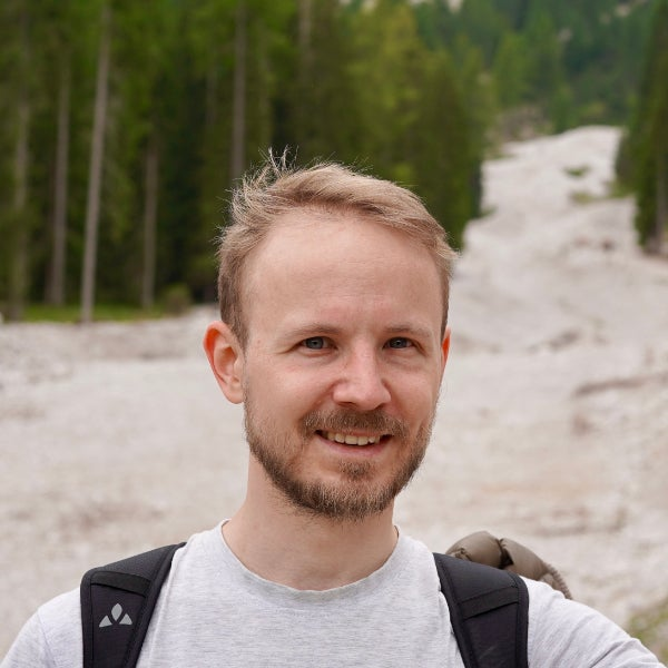 How to Create a Testcontainers for .NET Module for Wider Ecosystem