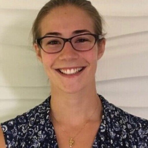 Docker State of App Dev: Security