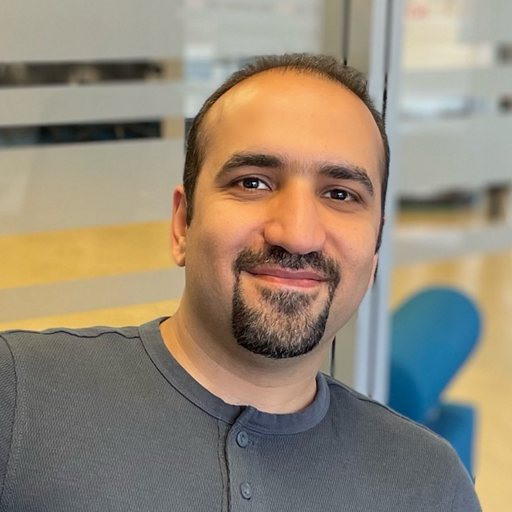 How Kinsta Improved the End-to-End Development Experience by Dockerizing Every Step of the Production Cycle