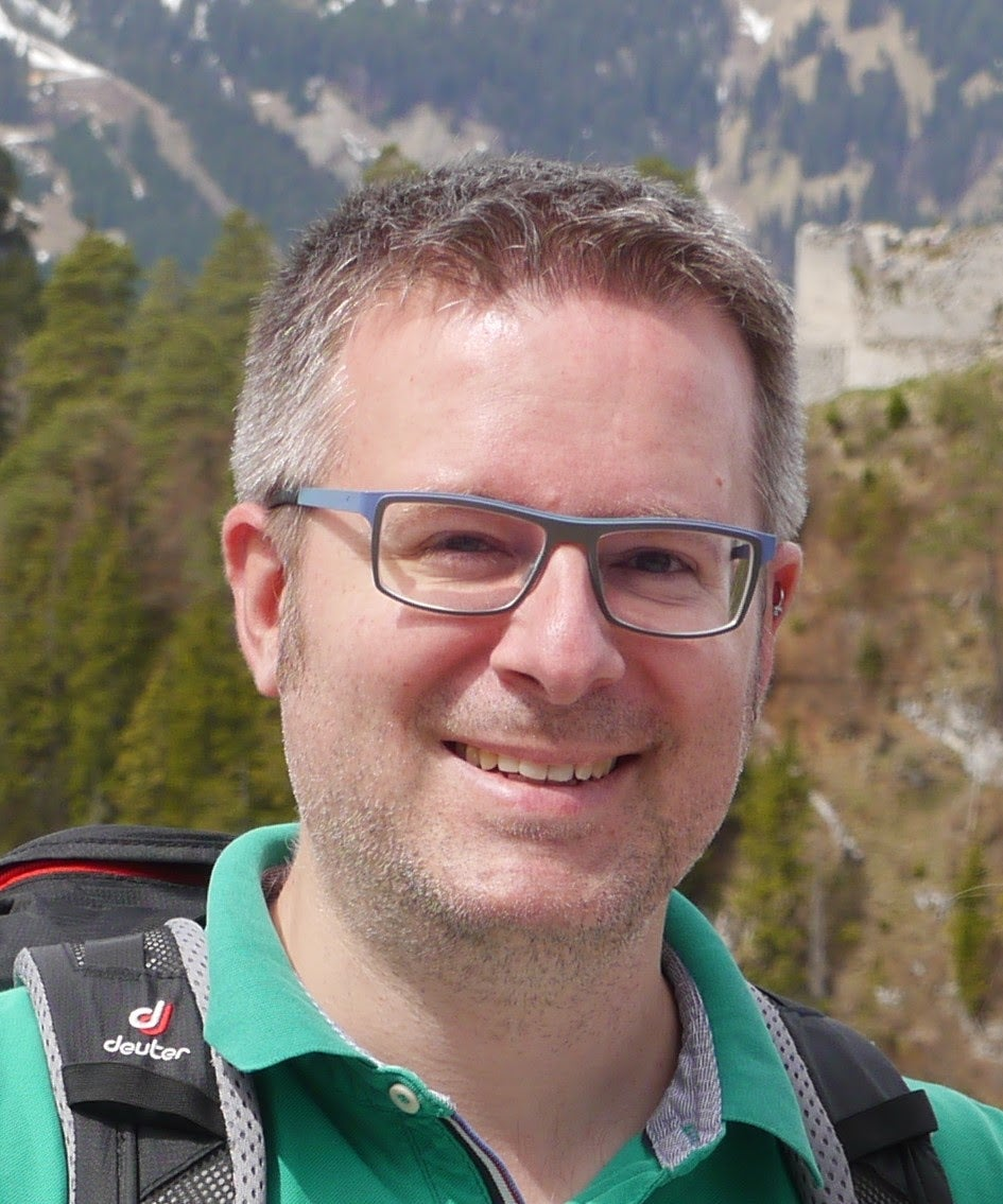 January Virtual Meetup Recap: Improve Image Builds Using the Features in BuildKit