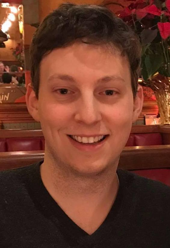 Introducing the New Docker Hub