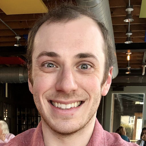 In Case You Missed It: Docker Community All-Hands