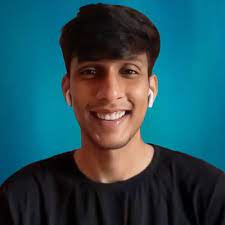 From the Captain’s Chair: Pradumna Saraf