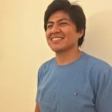 Developing Resilient Applications with Toxiproxy and Testcontainers