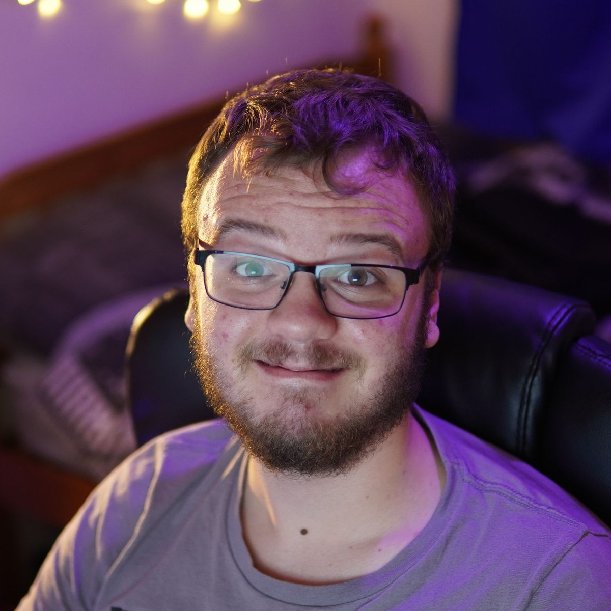 Highlights from the BuildKit v0.11 Release