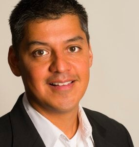 10 tips for keeping your Docker containers safe from Log4Shell