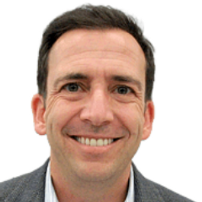 Docker and Broad Industry Coalition Unite to Create Open Container Project