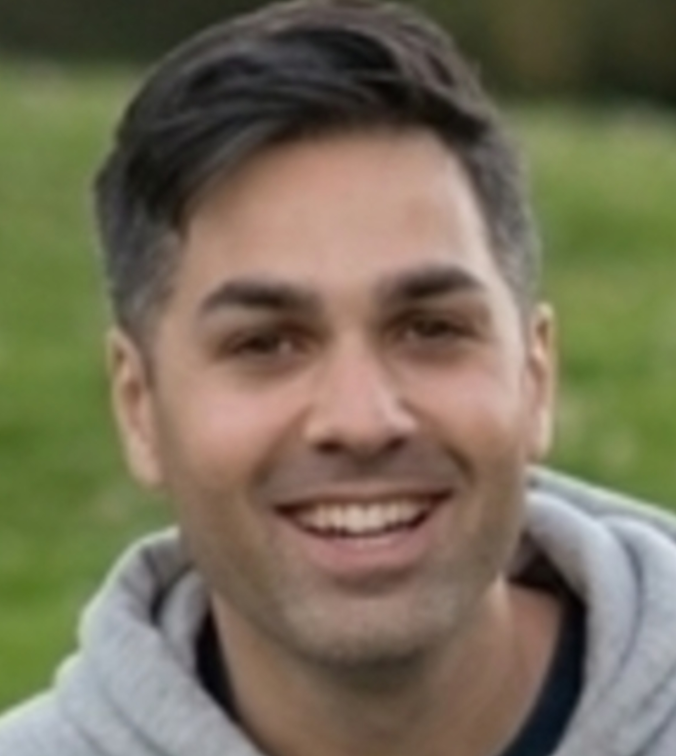 Windows Server 2008 Cutoff: How Docker Enterprise Cures Migration Headaches