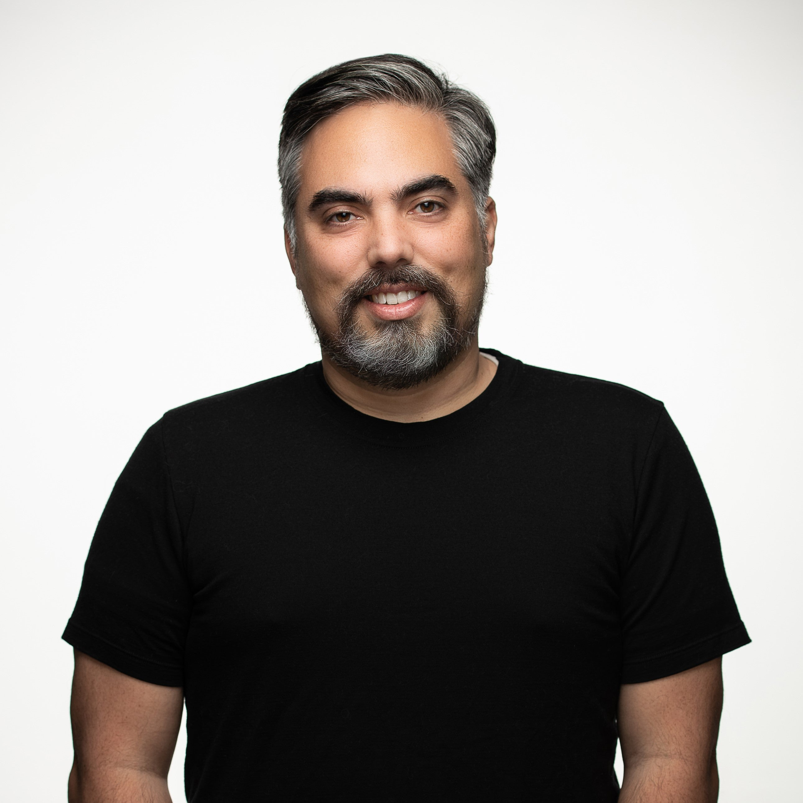 Slim.AI Docker Extension for Docker Desktop