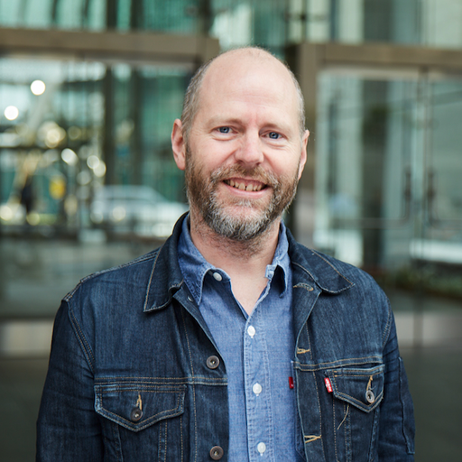 AI Guide to the Galaxy: MCP Toolkit and Gateway, Explained