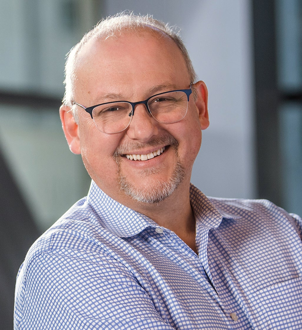 Docker Index Shows Momentum in Developer Community Activity