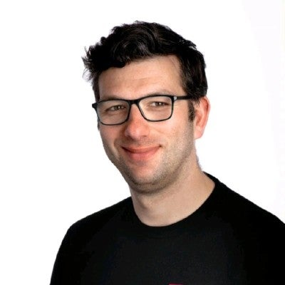 Is Your Container Image Really Distroless?