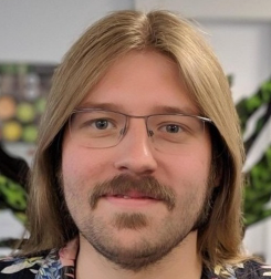 Powering Local AI Together: Docker Model Runner on Hugging Face