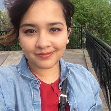 Achieve Security and Compliance Goals with Policy Guardrails in Docker Scout