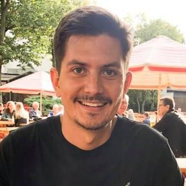 Docker Engine v28: Hardening Container Networking by Default