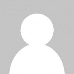 User-guided caching in Docker for Mac