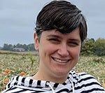 October Extensions Roundup: CI on Your Laptop and Hacktoberfest!