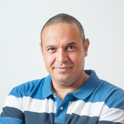 Leveraging Testcontainers for Complex Integration Testing in Mattermost Plugins