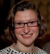 New Docker Reporting Provides Teams with Tools for Higher Efficiency and Better Collaboration